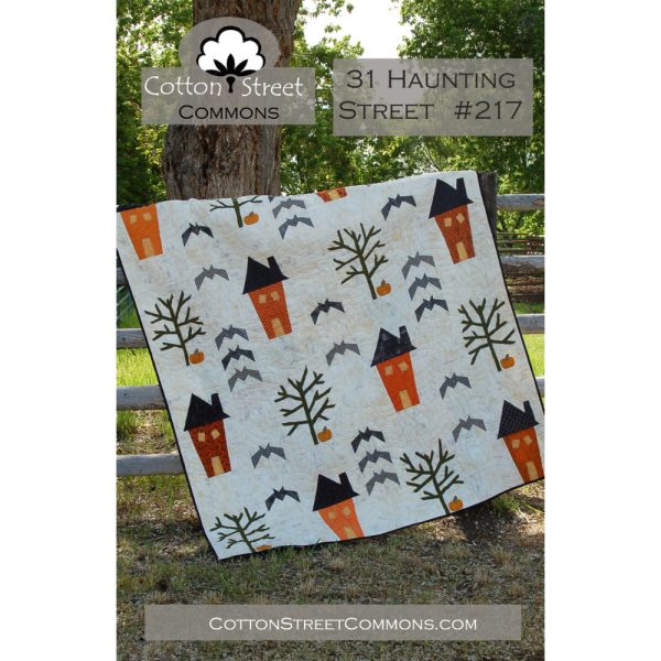 31 Haunting Square Quilt Pattern For Cheap - Image 2