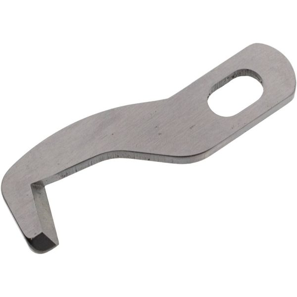 Upper Blade, Singer #68004332 For Discount