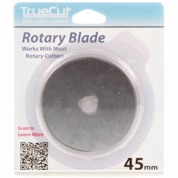 TrueCut Cutter Combo on Sale - Image 3