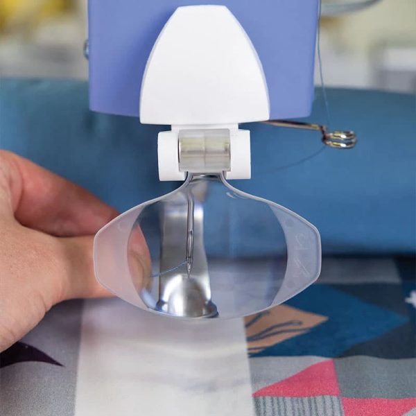 Grace Magnifique Magnifying Glass For Discount - Image 2