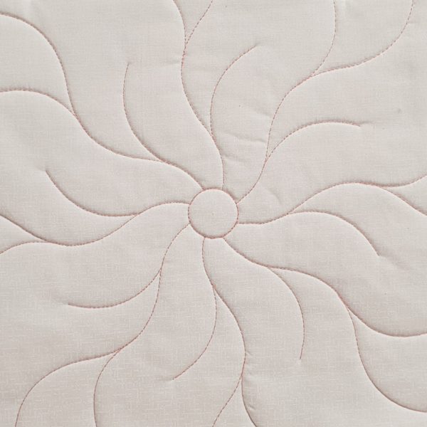 Westalee Design Coral Fern Template Cheap - Image 4