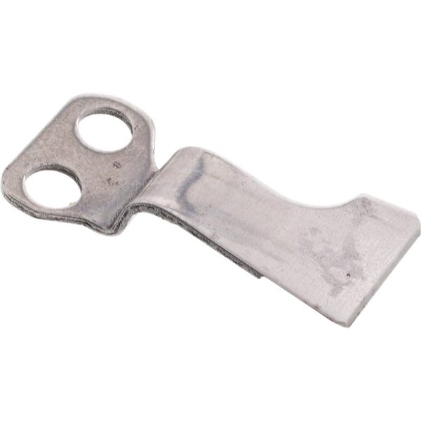 Static Cutter Blade, Janome #770042002 Online Hot Sale
