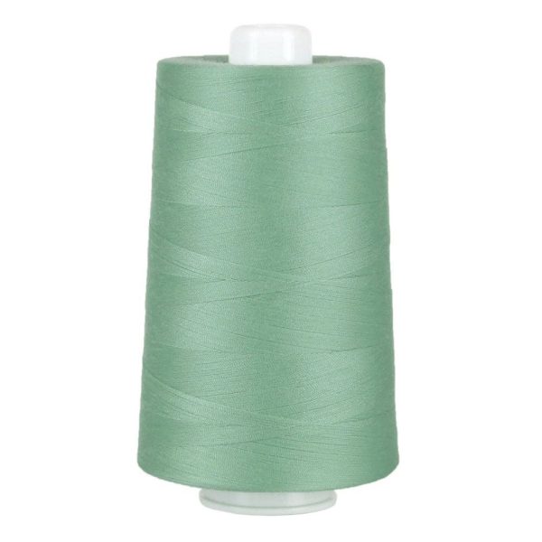 Omni 40wt Polyester Thread (6000yds) Online - Image 3
