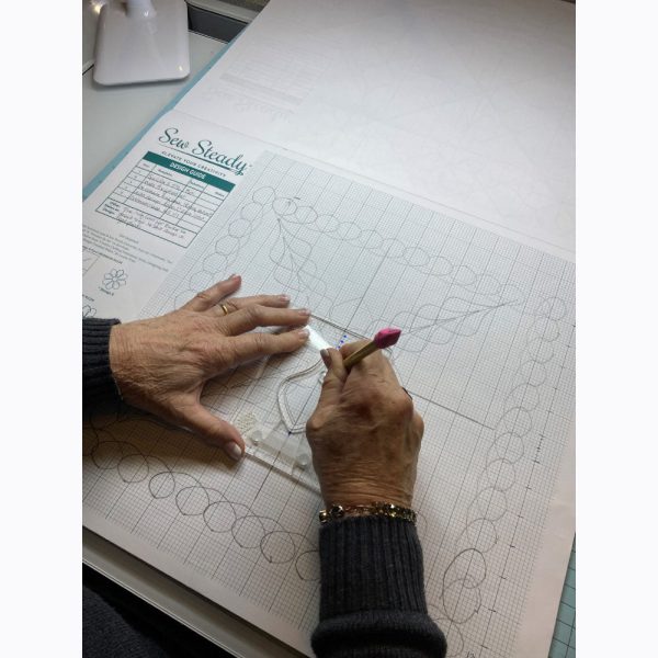 Sketch Pad & Design Guide Online - Image 4